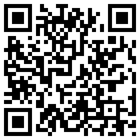 qrcode für HAGER UM05BR - SaS Verb 40mm universN 12x10mm 5 pin FR cabinets