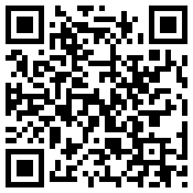 qrcode für Apple Z1KL-US59