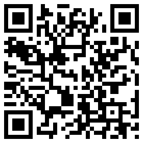 qrcode für HAGER UM05CR - SaS Verb 60mm universN 20x5/10mm 4 pin FR cabinets