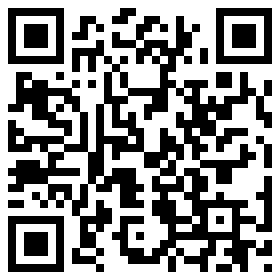 qrcode für Phoenix Contact Phoenix 1030130 installation clamp - PTI 16-NLS-FI