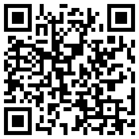 qrcode für Phoenix Contact Phoenix CC1 0 TS 0 34F AU 1064041 crimp contact - CC1,0-TS-0,34F AU
