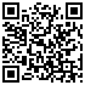 qrcode für Phoenix Contact Phoenix SAC 3P M12MSS/0 5 PVC/FSS PE 1068065 power cable - SAC-3P-M12MSS/0