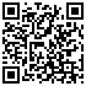 qrcode für Phoenix Contact Phoenix SAC 4P 2 0 110/M12FRT 1089981 power cable - SAC-4P- 2,0-110/M12FRT