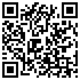 qrcode für Phoenix Contact Phoenix SAC 4P 5 0 110/M12FRT 1089984 power cable - SAC-4P- 5,0-110/M12FRT