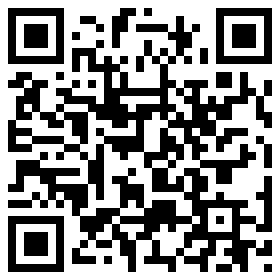 qrcode für Apple Z1KL-US56