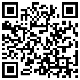 qrcode für Phoenix Contact Phoenix SAC 4P 5 0 110/M12FST 1089972 power cable - SAC-4P- 5,0-110/M12FST
