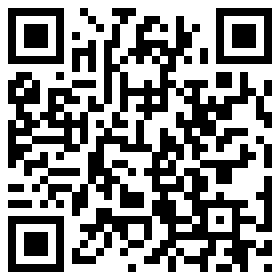 qrcode für Phoenix Contact Phoenix SAC 4P 10 0 110/M12FRT 1089987 power cable - SAC-4P-10,0-110/M12FRT