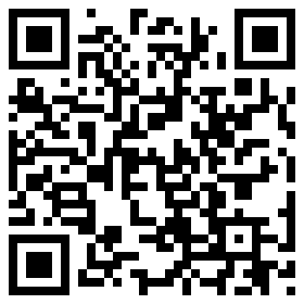 qrcode für Phoenix Contact Phoenix SAC 4P 10 0 110/M12FST 1089973 power cable - SAC-4P-10,0-110/M12FST