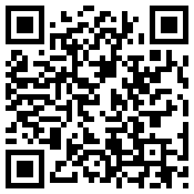 qrcode für Phoenix Contact Phoenix SAC 4P M12MRT/ 1 0 110 1089958 power cable - SAC-4P-M12MRT/ 1,0-110