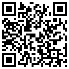 qrcode für Phoenix Contact Phoenix SAC 4P M12MRT/ 5 0 110 1089965 power cable - SAC-4P-M12MRT/ 5,0-110