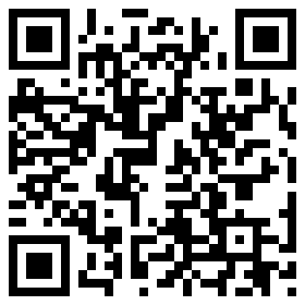 qrcode für Phoenix Contact Phoenix SAC 4P M12MRT/10 0 110 1089968 power cable - SAC-4P-M12MRT/10,0-110