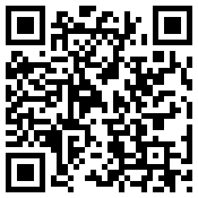 qrcode für Phoenix Contact Phoenix SAC 4P M12MS/ 0 3 810/M12FS 1089029 sensor/actuator cable - SAC-4P-M12MS/ 0