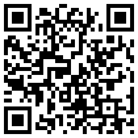 qrcode für Phoenix Contact Phoenix SAC 4P M12MS/ 0 6 810/FR 3LR 1090424 sensor/actuator cable - SAC-4P-M12MS/