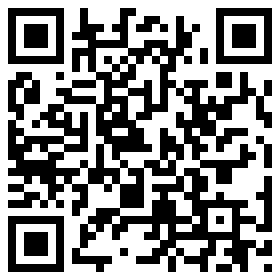 qrcode für Phoenix Contact Phoenix SAC 4P M12MS/ 0 6 810/M12FS 1089030 sensor/actuator cable - SAC-4P-M12MS/ 0