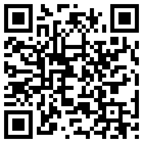 qrcode für Apple Z1KL-US61