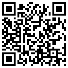 qrcode für Phoenix Contact Phoenix SAC 4P M12MS/ 1 5 810/M12FS 1089032 sensor/actuator cable - SAC-4P-M12MS/ 1