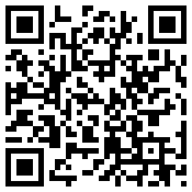 qrcode für Phoenix Contact Phoenix SAC 4P M12MS/ 2 0 810/M12FS 1089033 sensor/actuator cable - SAC-4P-M12MS/ 2