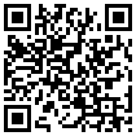 qrcode für Phoenix Contact Phoenix SAC 4P M12MS/ 5 0 810/FR 3LR 1090408 sensor/actuator cable - SAC-4P-M12MS/