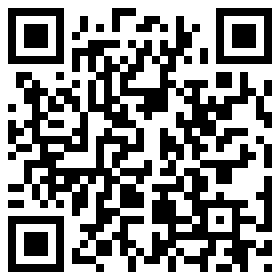 qrcode für Phoenix Contact Phoenix SAC 4P M12MS/ 5 0 810/M12FS 1089034 sensor/actuator cable - SAC-4P-M12MS/ 5