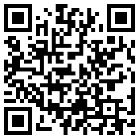 qrcode für Phoenix Contact Phoenix SAC 4P M12MS/10 0 810/M12FS 1089035 sensor/actuator cable - SAC-4P-M12MS/10