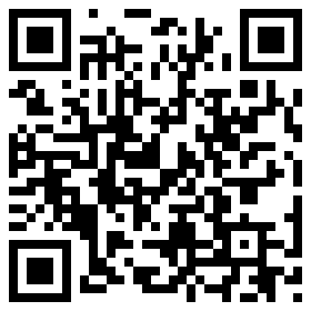qrcode für Phoenix Contact Phoenix SAC 4P M12MST/ 1 0 110 1089952 power cable - SAC-4P-M12MST/ 1,0-110