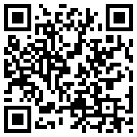 qrcode für Phoenix Contact Phoenix SAC 4P M12MST/ 2 0 110 1089953 power cable - SAC-4P-M12MST/ 2,0-110