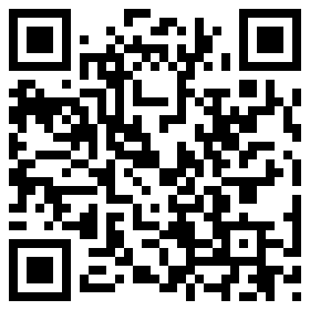 qrcode für Phoenix Contact Phoenix SAC 4P M12MST/ 5 0 110 1089955 power cable - SAC-4P-M12MST/ 5,0-110