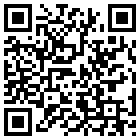 qrcode für Phoenix Contact Phoenix SAC 4P M12MST/ 5 0 110/M12FST 1089998 power cable - SAC-4P-M12MST/ 5