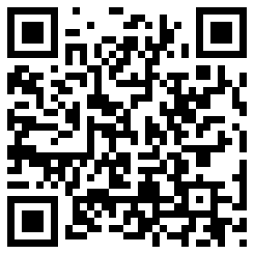 qrcode für Phoenix Contact Phoenix SAC 4P M12MST/10 0 110 1089956 power cable - SAC-4P-M12MST/10,0-110
