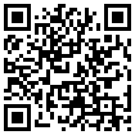 qrcode für Phoenix Contact Phoenix SAC 4P M12MST/10 0 110/M12FST 1089999 power cable - SAC-4P-M12MST/10