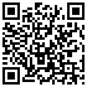 qrcode für Phoenix Contact Phoenix SAC 5P 5 0 PUR/M12FRK PE SH 1414801 power cable - SAC-5P- 5,0-PUR/M12FRK PE