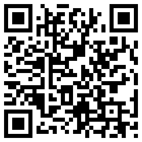 qrcode für Phoenix Contact Phoenix SAC 5P 5 0 PVC/M12FSK PE 1414812 power cable - SAC-5P- 5,0-PVC/M12FSK PE