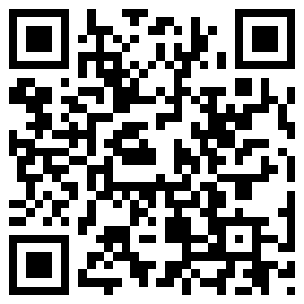 qrcode für Phoenix Contact Phoenix SAC 5P 10 0 PVC/M12FSK PE 1414829 power cable - SAC-5P-10,0-PVC/M12FSK PE