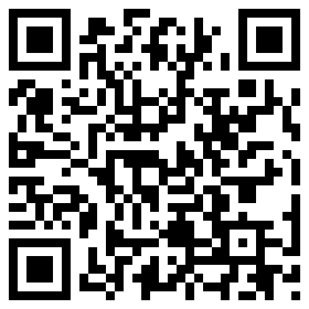 qrcode für Phoenix Contact Phoenix SAC 5P M12MS/ 5 0 817/M12FS YE 1090390 sensor/actuator cable -