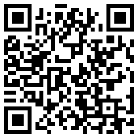 qrcode für Phoenix Contact Phoenix SAC 5P M12MS/20 0 802/M12FS 1042823 sensor/actuator cable - SAC-5P-M12MS/20