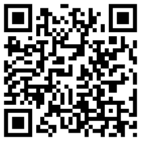 qrcode für Phoenix Contact Phoenix SAC 5P M12MSK/ 3 0 PVC PE 1414872 power cable - SAC-5P-M12MSK/ 3,0-PVC PE