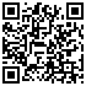 qrcode für Phoenix Contact Phoenix QPD C3PE2 5 1X9 14 BK 1423992 line connector - QPD C3PE2,5 1X9-14 BK
