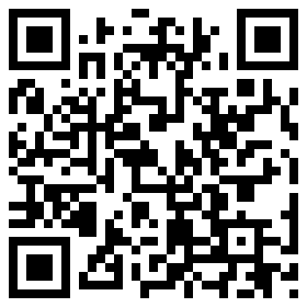 qrcode für Phoenix Contact Phoenix QPD H4X2 5 4X9 14 GY 1423996 distributor - QPD H4X2,5 4X9-14 GY
