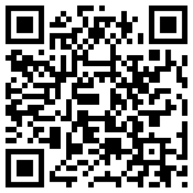 qrcode für Apple Z1KL-US63