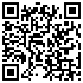 qrcode für Phoenix Contact Phoenix 2903144 power supply - TRIO-PS-2G/1AC/24DC/5/B+D