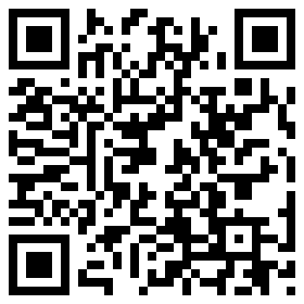 qrcode für Phoenix Contact Phoenix CBMC E4 24DC/1 10A SR 1065729 Electronic device circuit breaker - CBMC E4