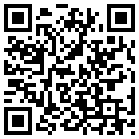 qrcode für TCS TASTA IP hands free speaker AUDIO PLUS - ISW5410-0145