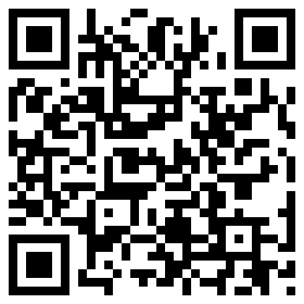 qrcode für Trilux 6001294340 FR luminaires OlX12PW30- 75ML840ET+UPG