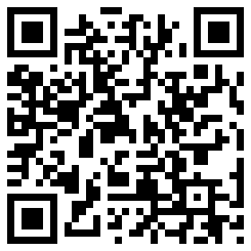 qrcode für TCS eco set Video AP 3WE AVC 3KT 3xVideo door phone IVH3222 VBVS - PVC1430-0010