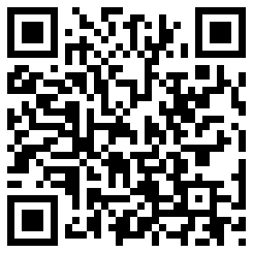 qrcode für Trilux 6001287851 luminaire OlX15PW64-840DD PC5LV