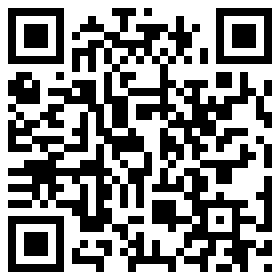 qrcode für Apple Z1KL-US67