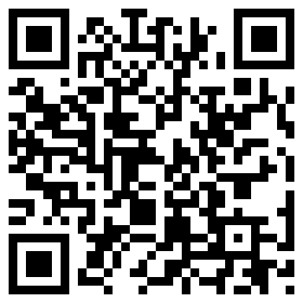 qrcode für TCS video pack 3 buttons AVU IVW5111 - PVU17030-0010
