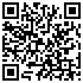 qrcode für TCS Video pack 6WE AVU 6KT 6xVideo Freisp IVW5111 VBVS05 - PVU17060-0010