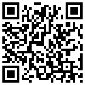 qrcode für Trilux 6001184251 spotlight 835 C34 ETDD 05