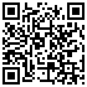 qrcode für Apple Z1KL-US50